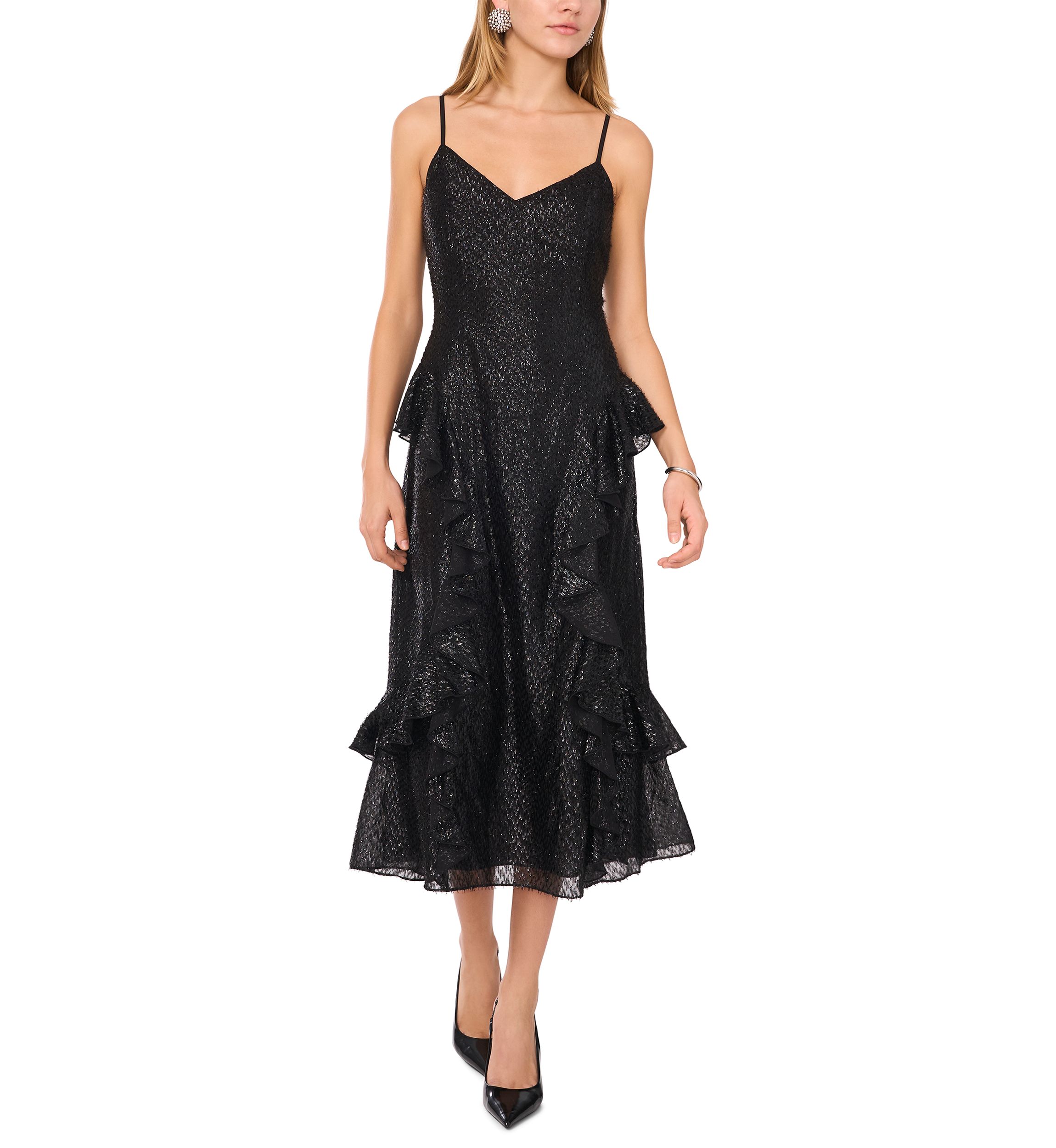 Cocktail Party Women's Clothing | Belk