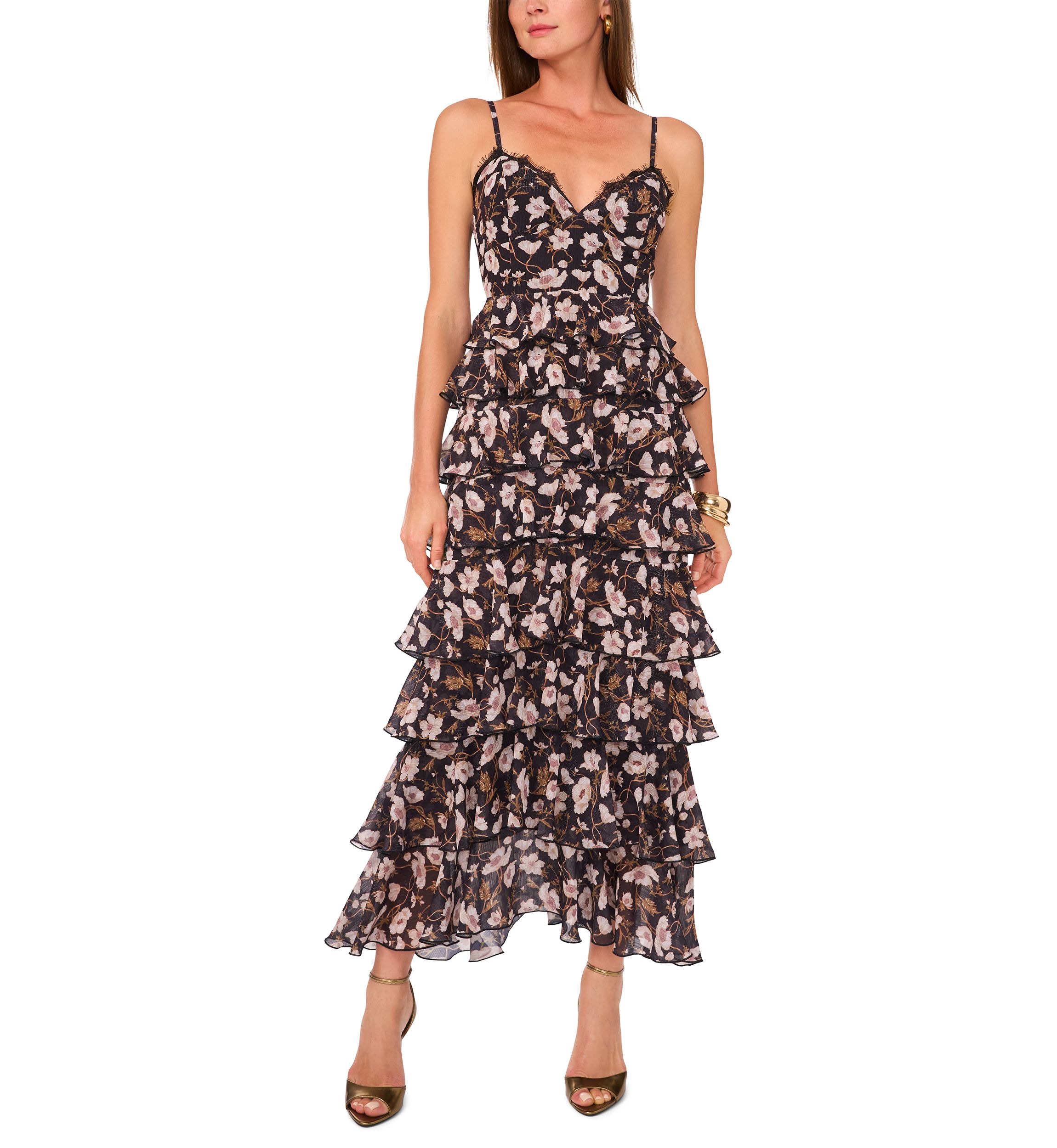 1.STATE Clothing | Belk