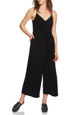 Jumpsuits & Rompers for Women | belk