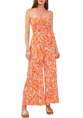 Belks hot sale formal jumpsuits