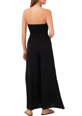 Belks deals formal jumpsuits