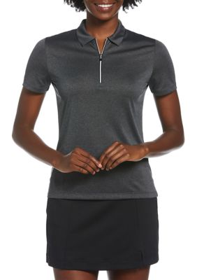 Women's golf shorts outlet clearance