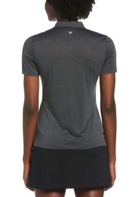 Women's nike outlet golf shirts clearance