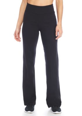 ZELOS Basic Pants | belk