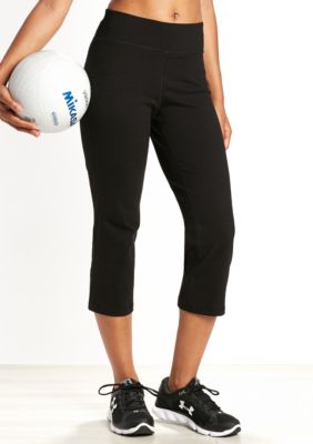 Juniors Yoga Pants