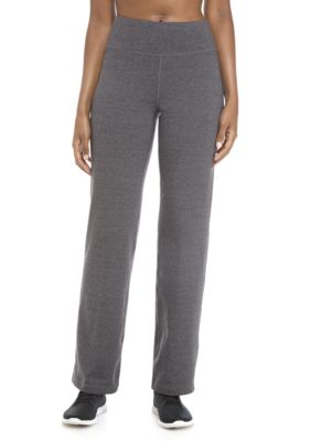 zelos sweatpants