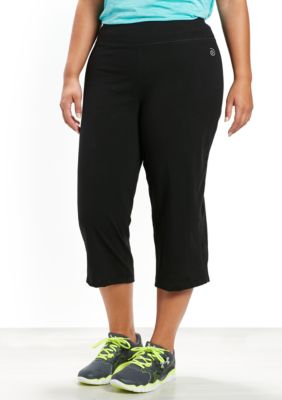 Belk capris hot sale