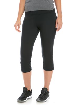 ZELOS Performance Capris | belk