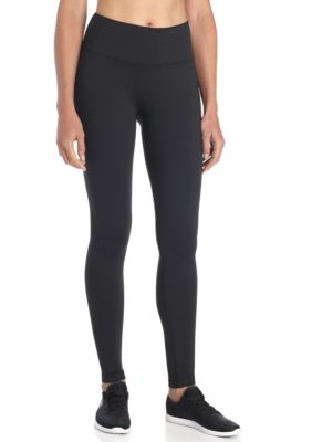 ZELOS Activewear & Workout Clothes | belk