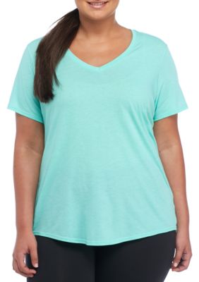 Plus Size Tees | Belk