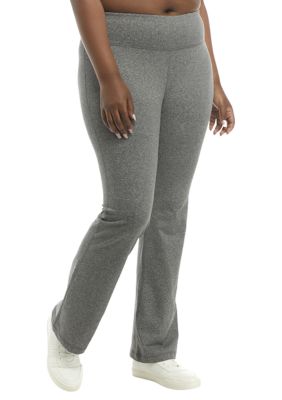 Women's Workout Pants