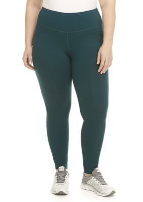 zelos sweatpants