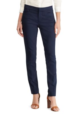 Rafaella Pants | belk