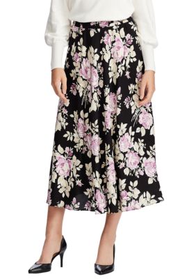 m and s underskirt