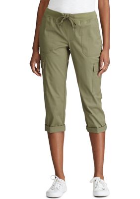 belk boys pants