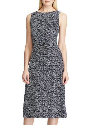 Dresses Shop Women S Dresses For All Occasions Belk
