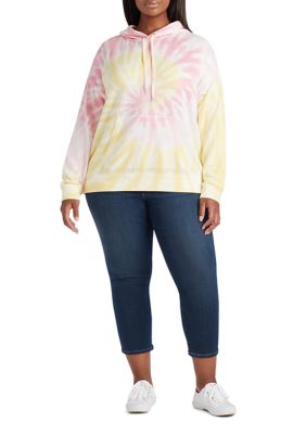 trader joes employee sweatshirt