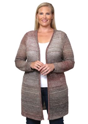 Belk cardigans clearance women clothing – Clearance Sale Womens ...