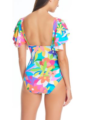 Womens Swimsuits Swimwear