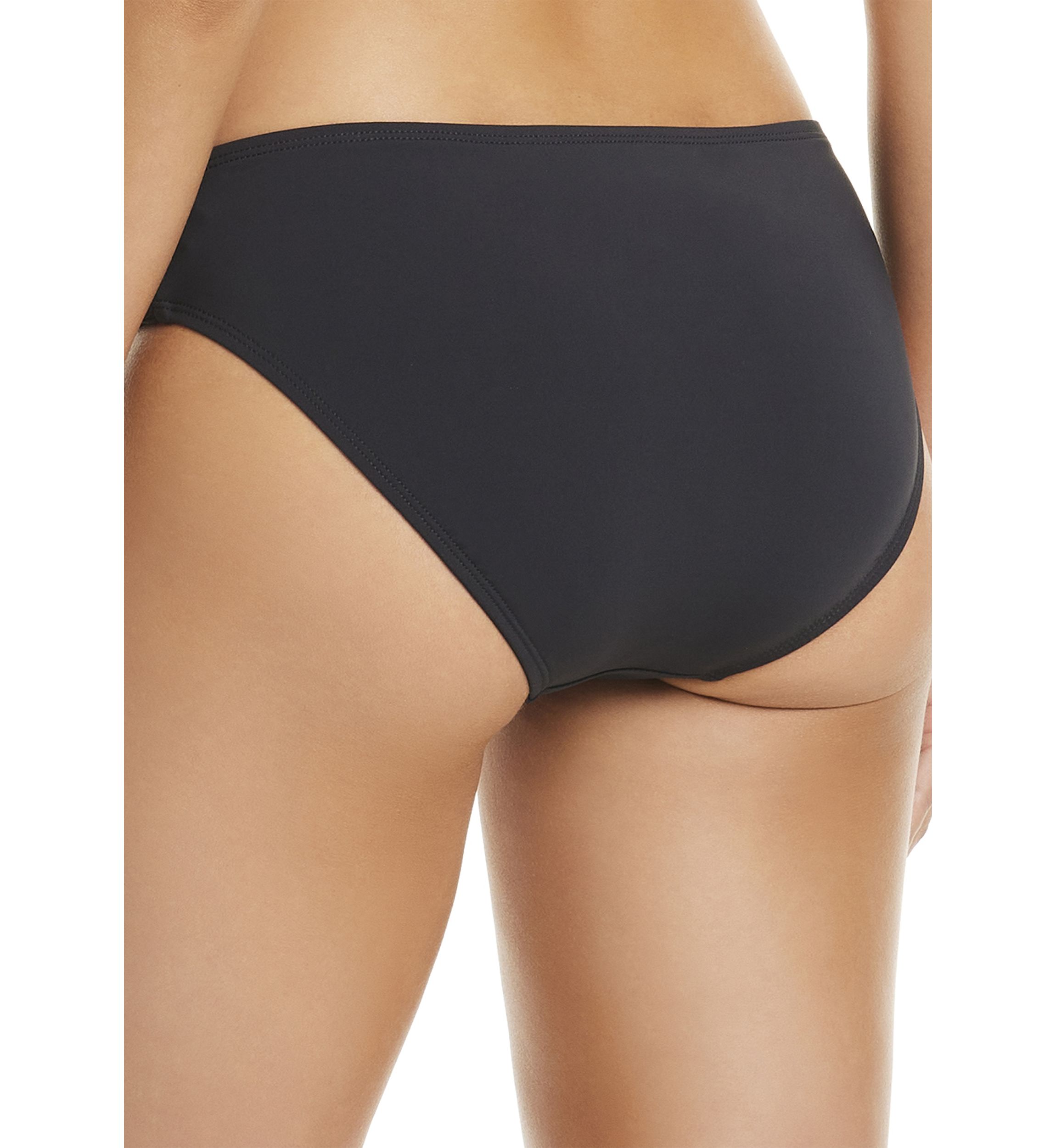 Do It Sexy! Draped Hipster Bottom