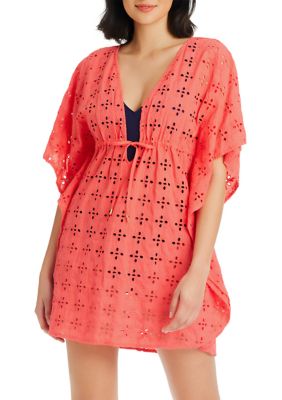 Belk swimsuit cover ups online