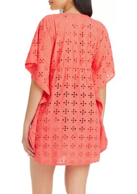 Belk bathing suit cover ups online