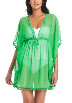 Belk beach sales cover up