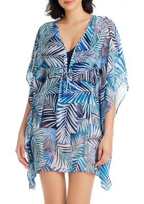 Belk swim store cover ups