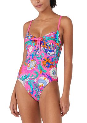 Belk: Don't miss out: save up to 70% on women's swimwear