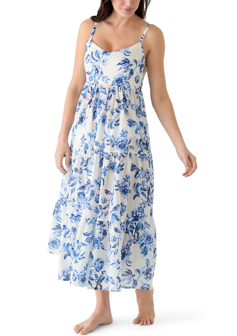 beaded sheath dress Badgley Mischka | 3/4 Beaded Tweed Cocktail Dress main image 0