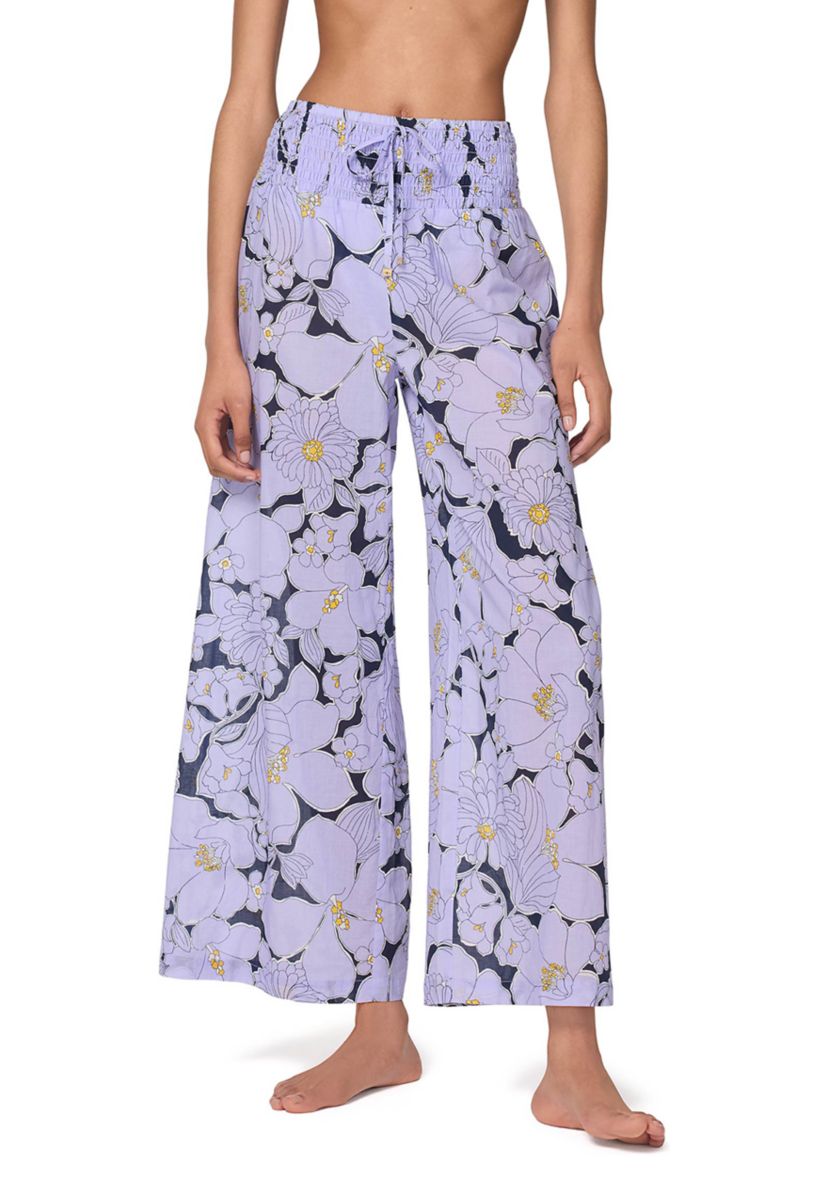 Womens Cover Up Pants