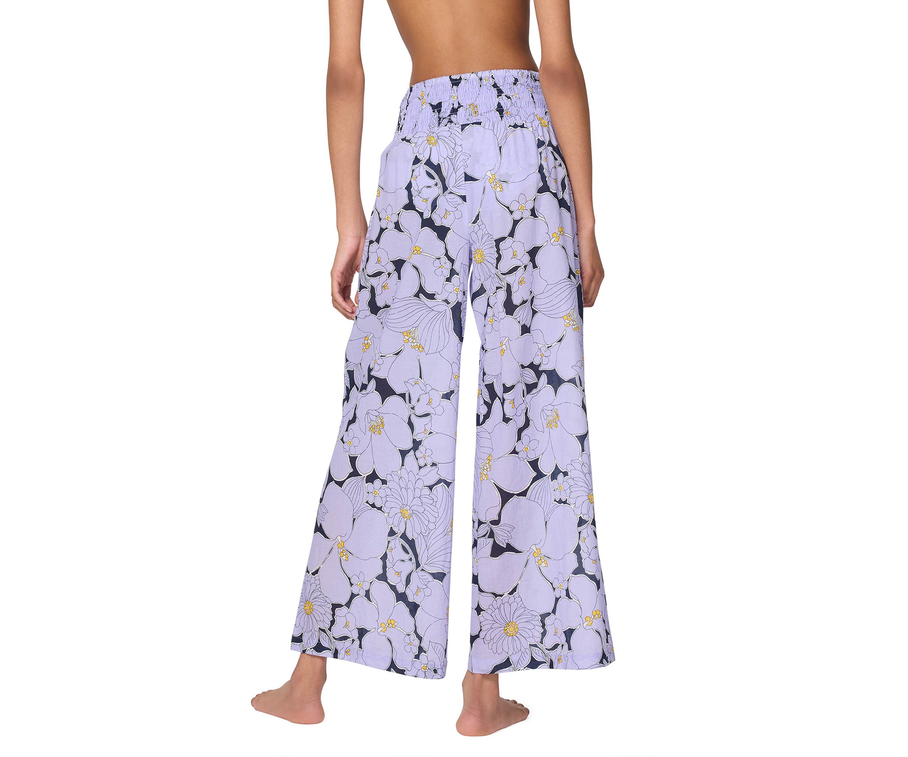 Womens Cover Up Pants