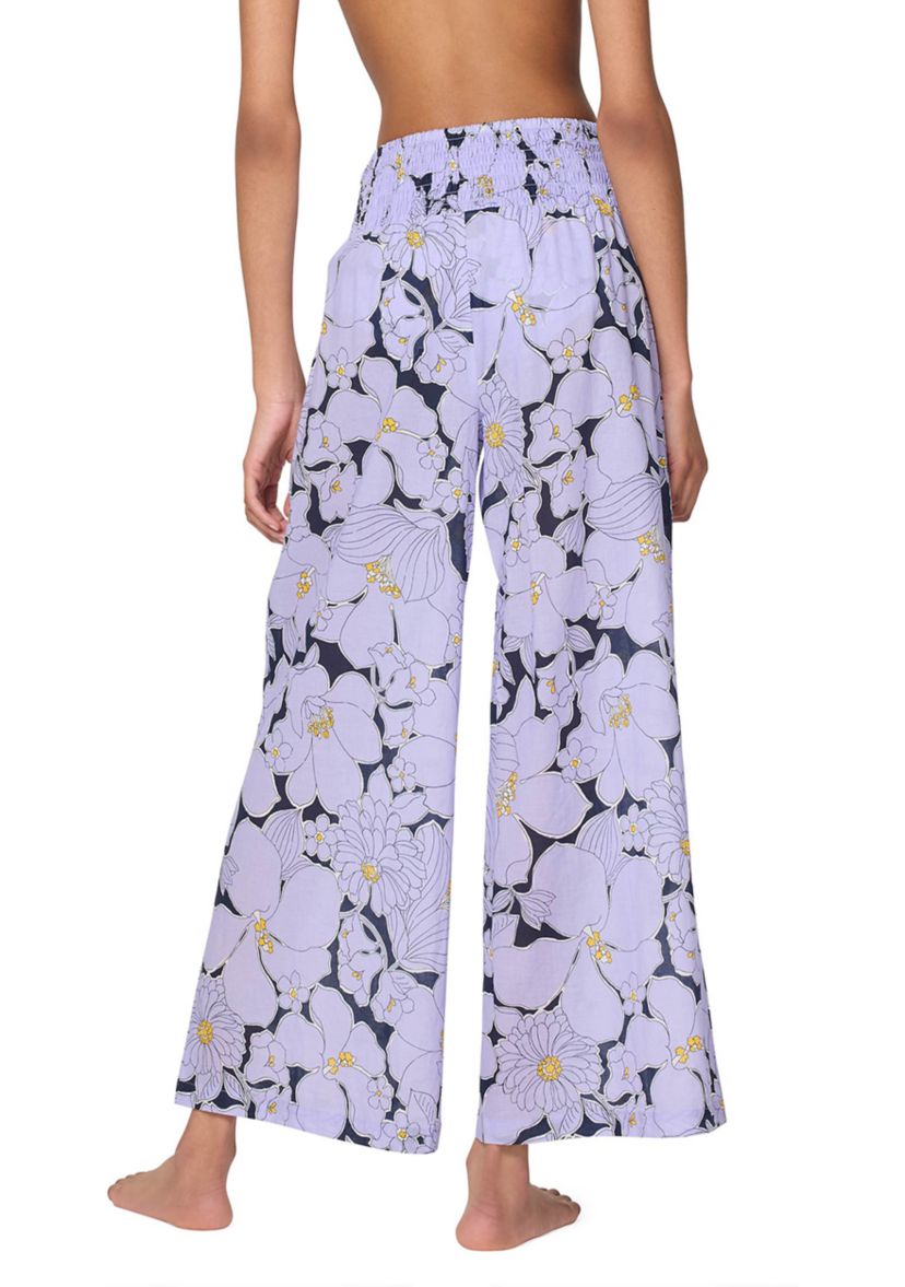 Womens Cover Up Pants