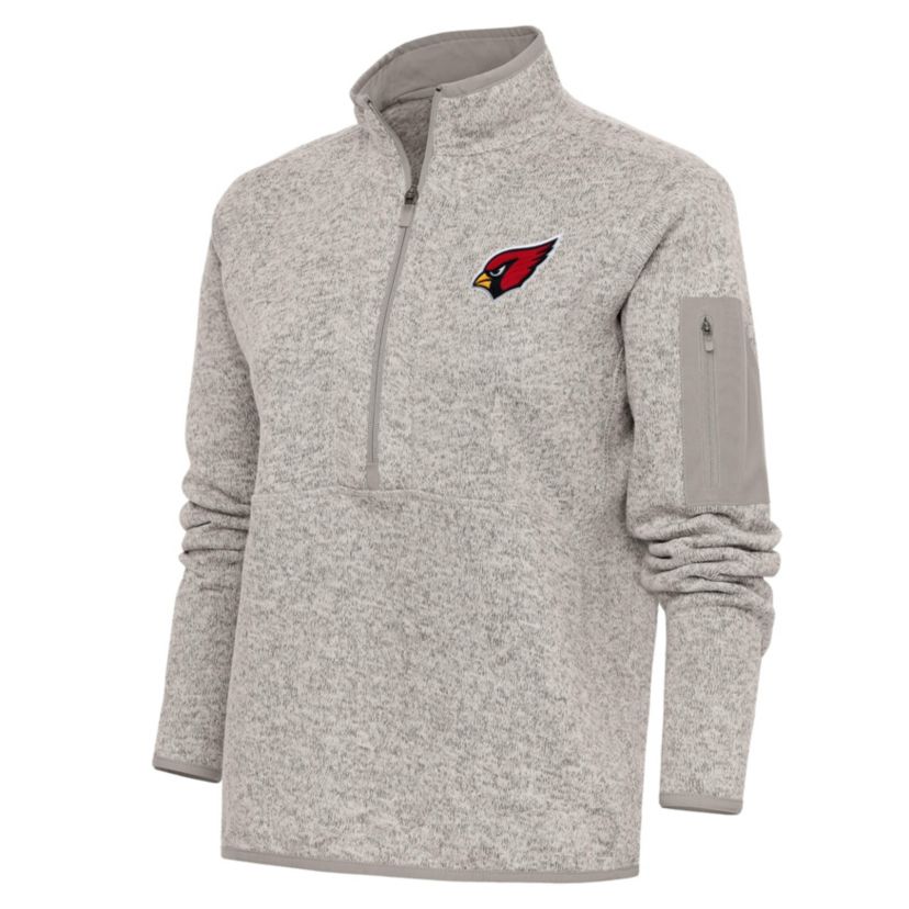 NFL Arizona Cardinals Womens Fortune