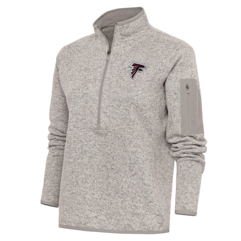 NFL Atlanta Falcons Womens Fortune