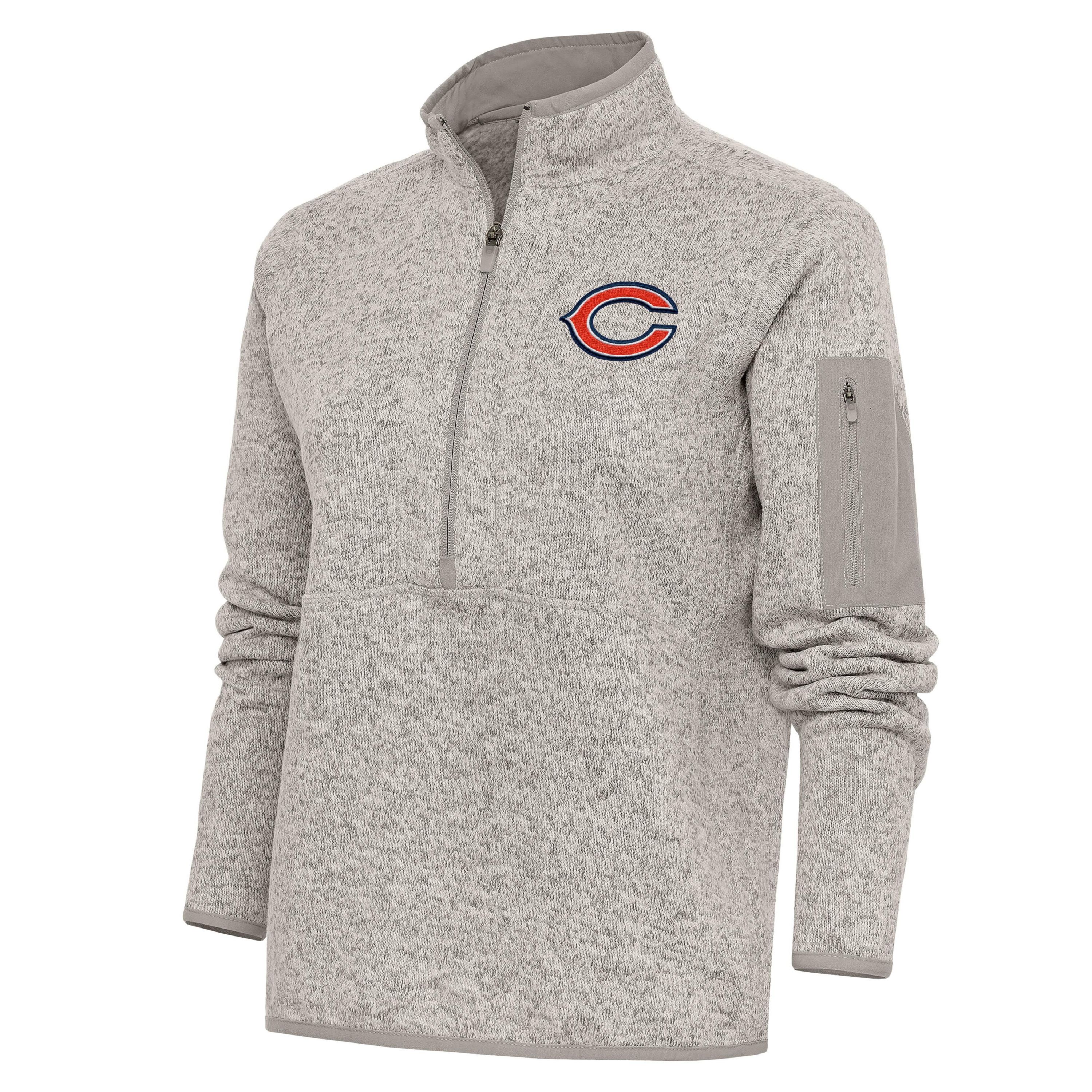 NFL Chicago Bears Womens Fortune