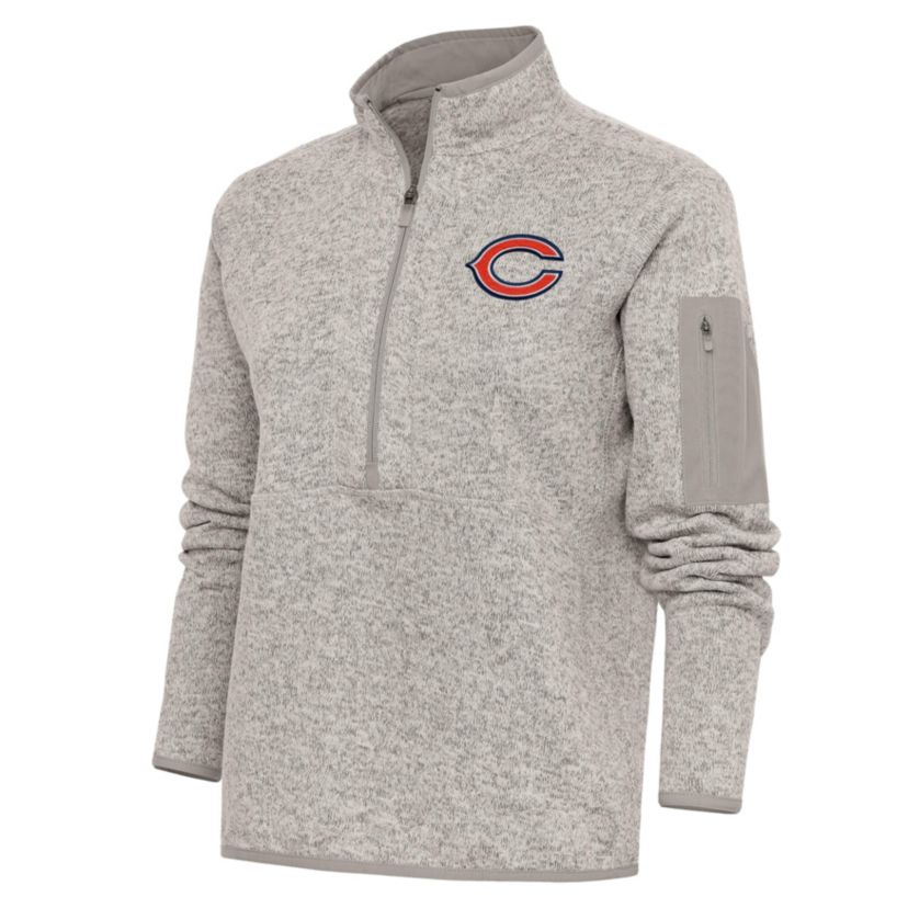 NFL Chicago Bears Womens Fortune