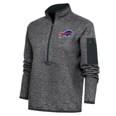 Antigua NFL Buffalo Bills Women's Fortune, XXL