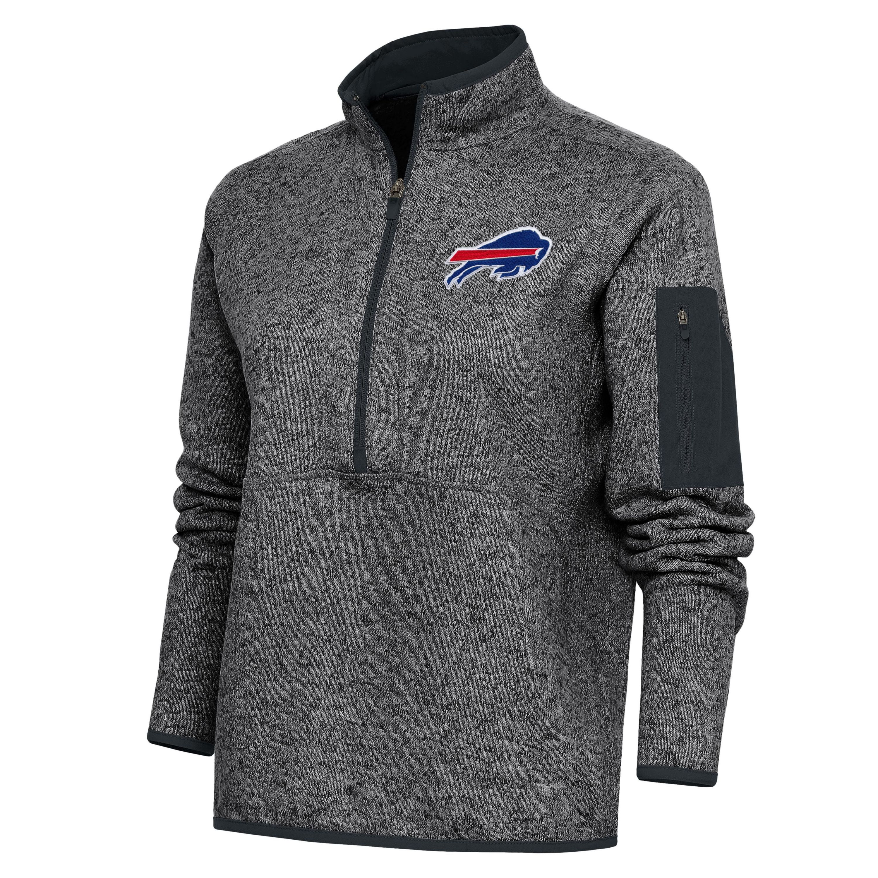 NFL Buffalo Bills Womens Fortune