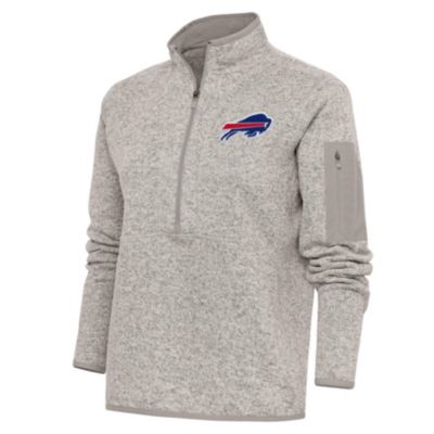 Antigua NFL Buffalo Bills Women's Fortune, XXL