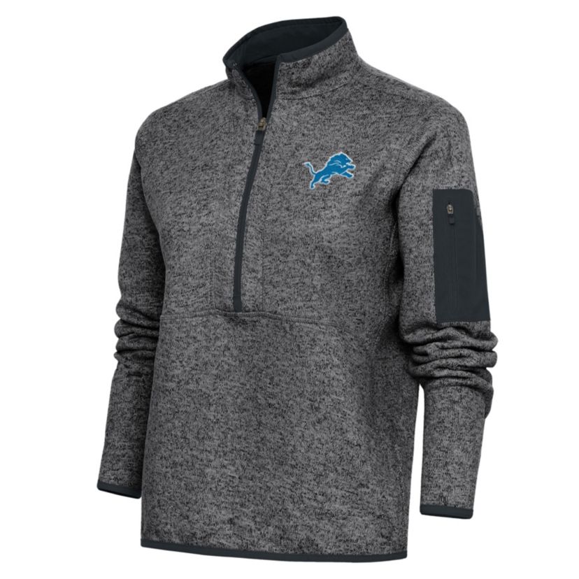 NFL Detroit Lions Womens Fortune