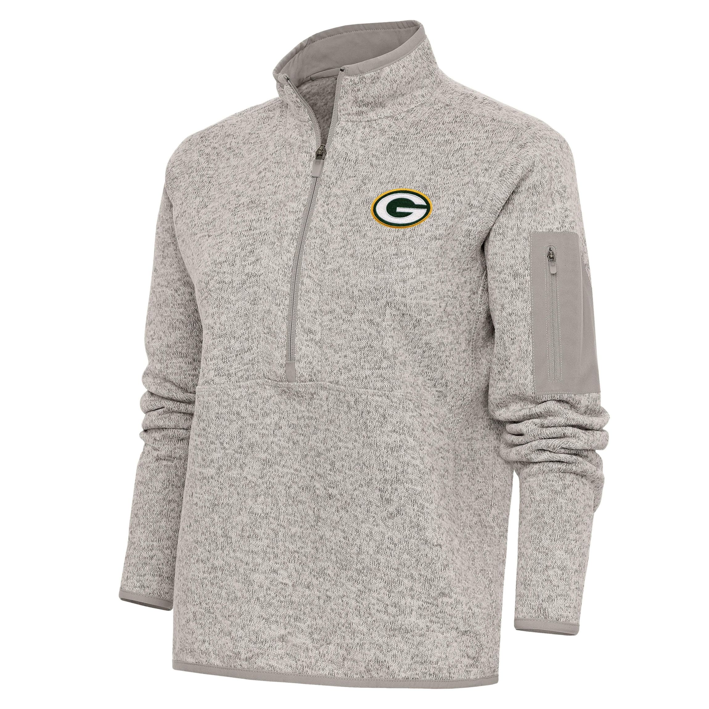 NFL Green Bay Packers Womens Fortune