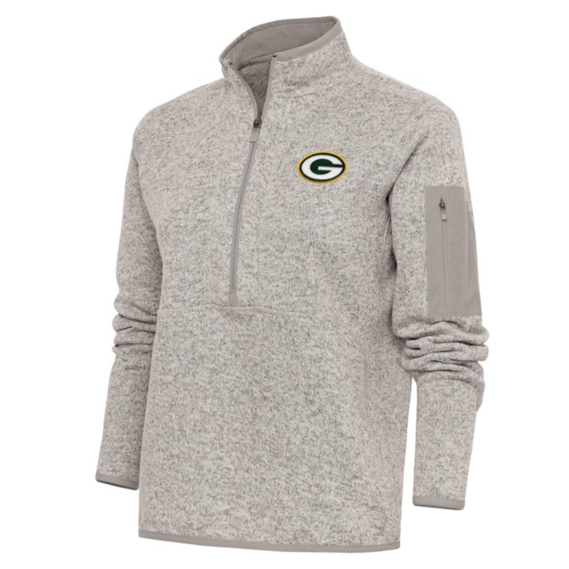 NFL Green Bay Packers Womens Fortune