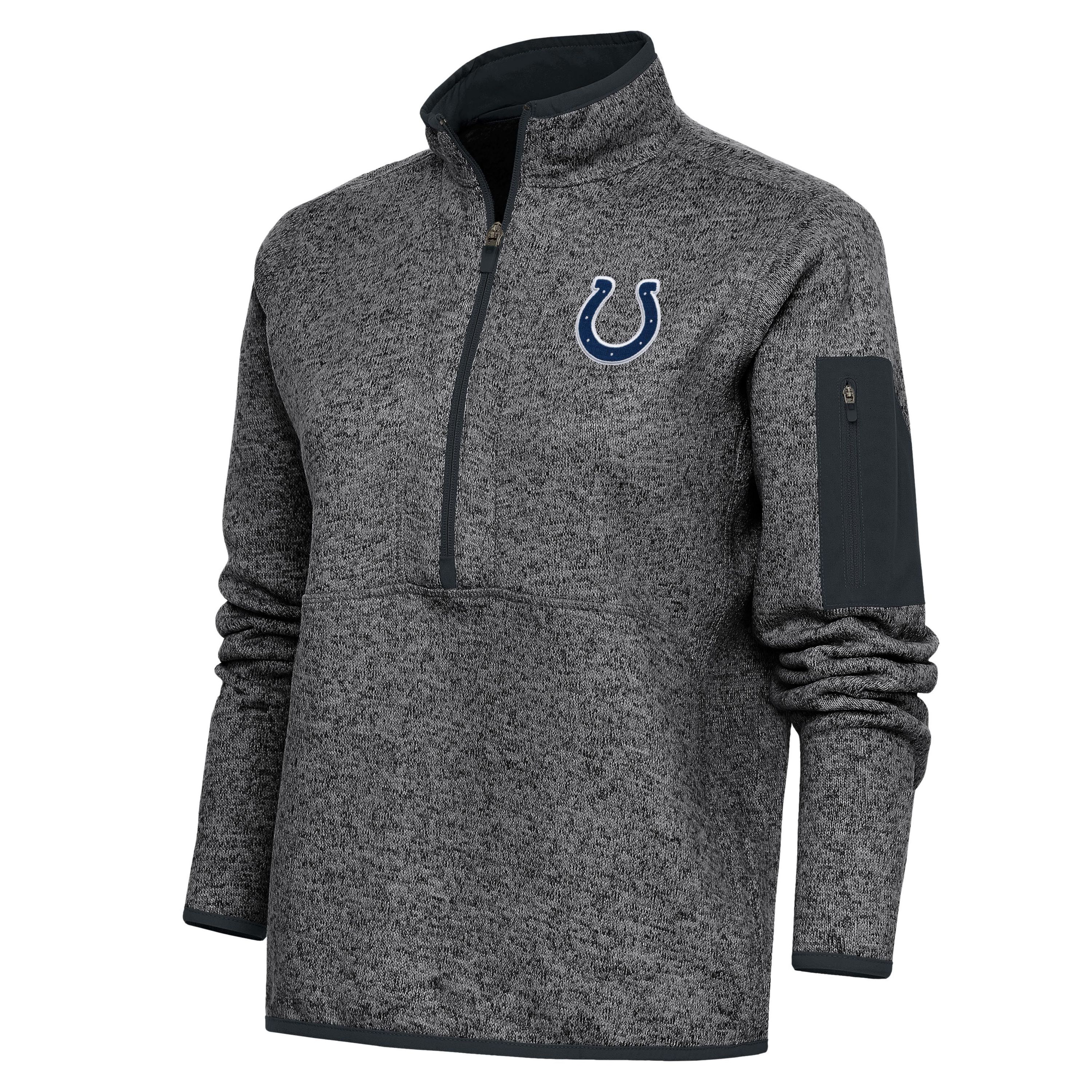 NFL Indianapolis Colts Womens Fortune