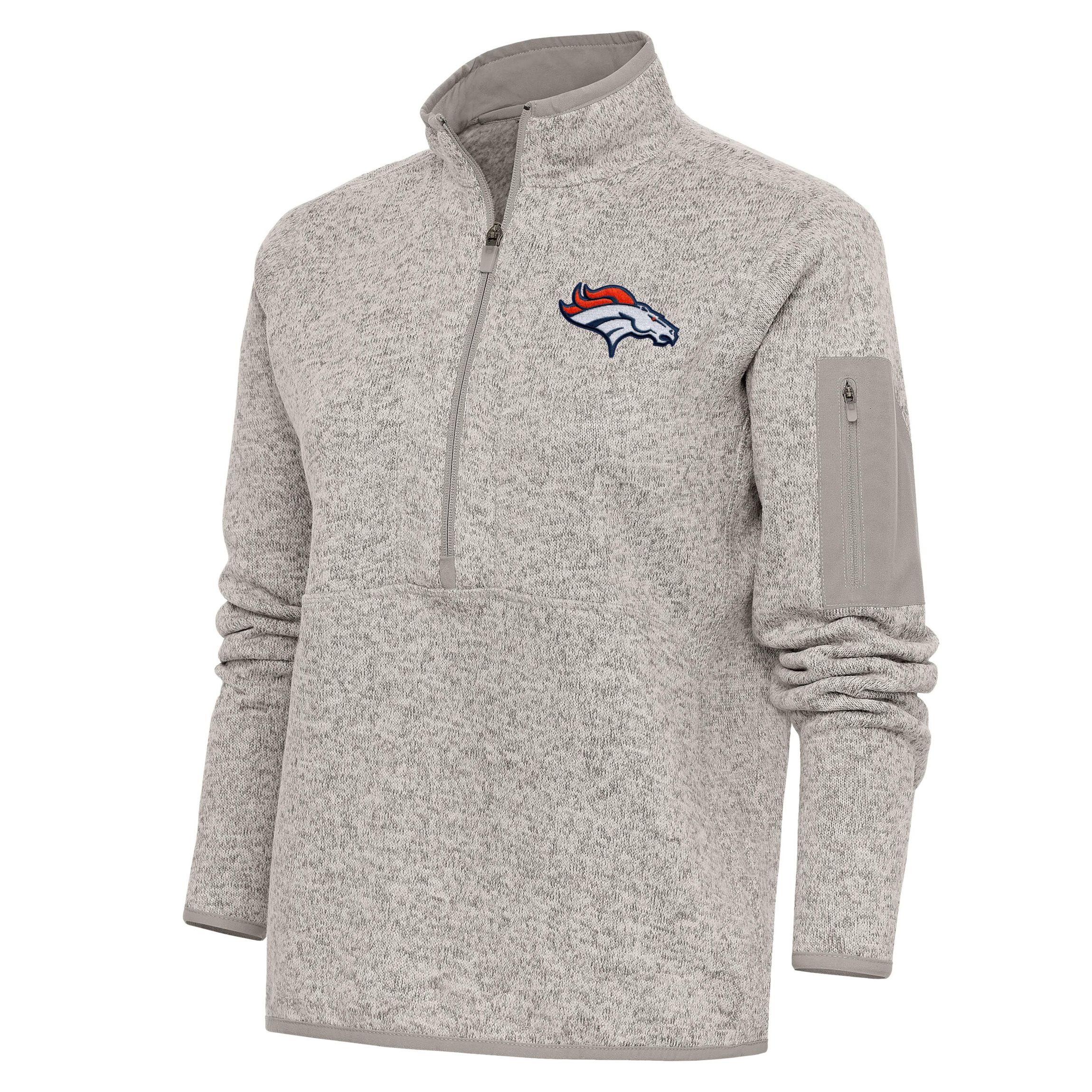 NFL Denver Broncos Womens Fortune