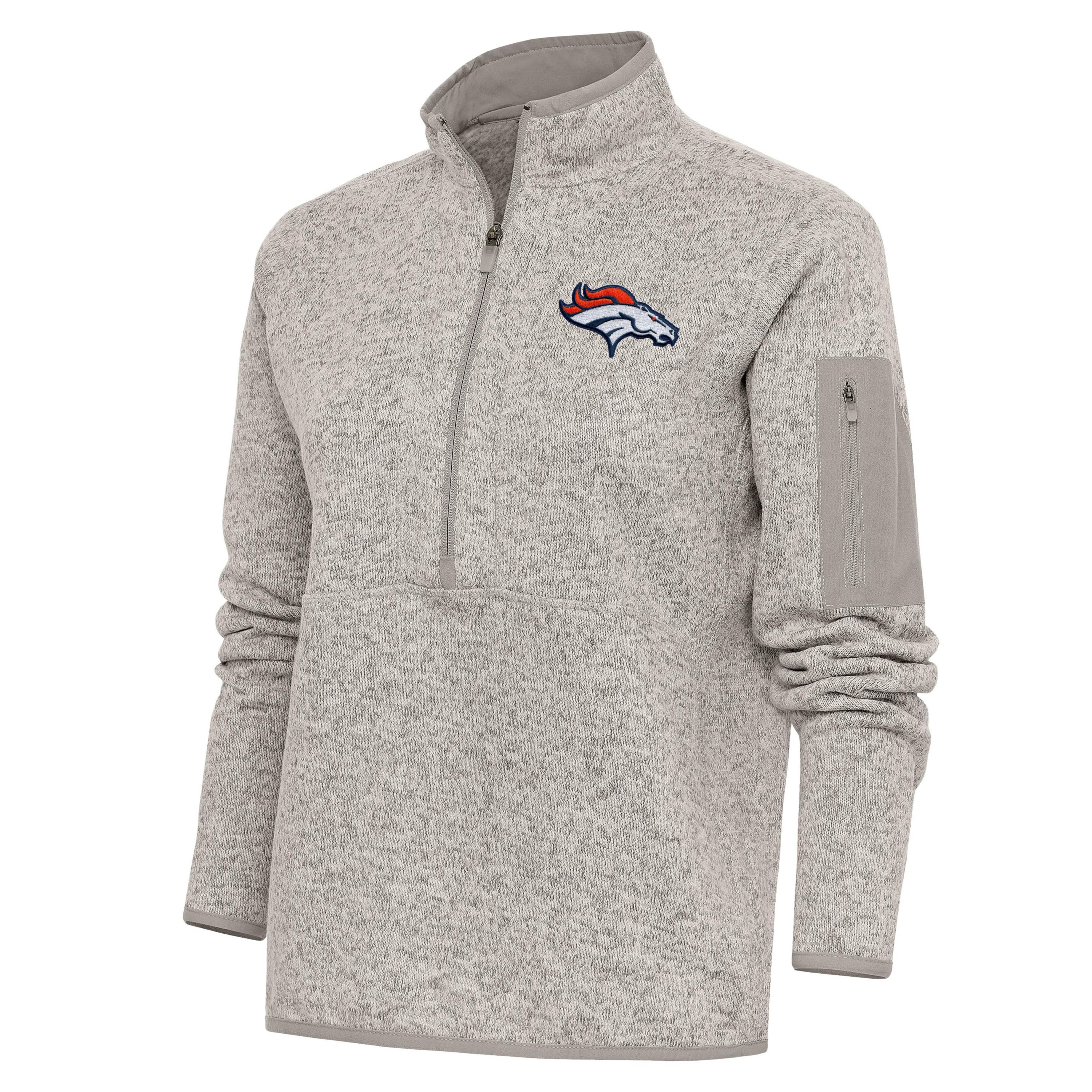 NFL Denver Broncos Womens Fortune