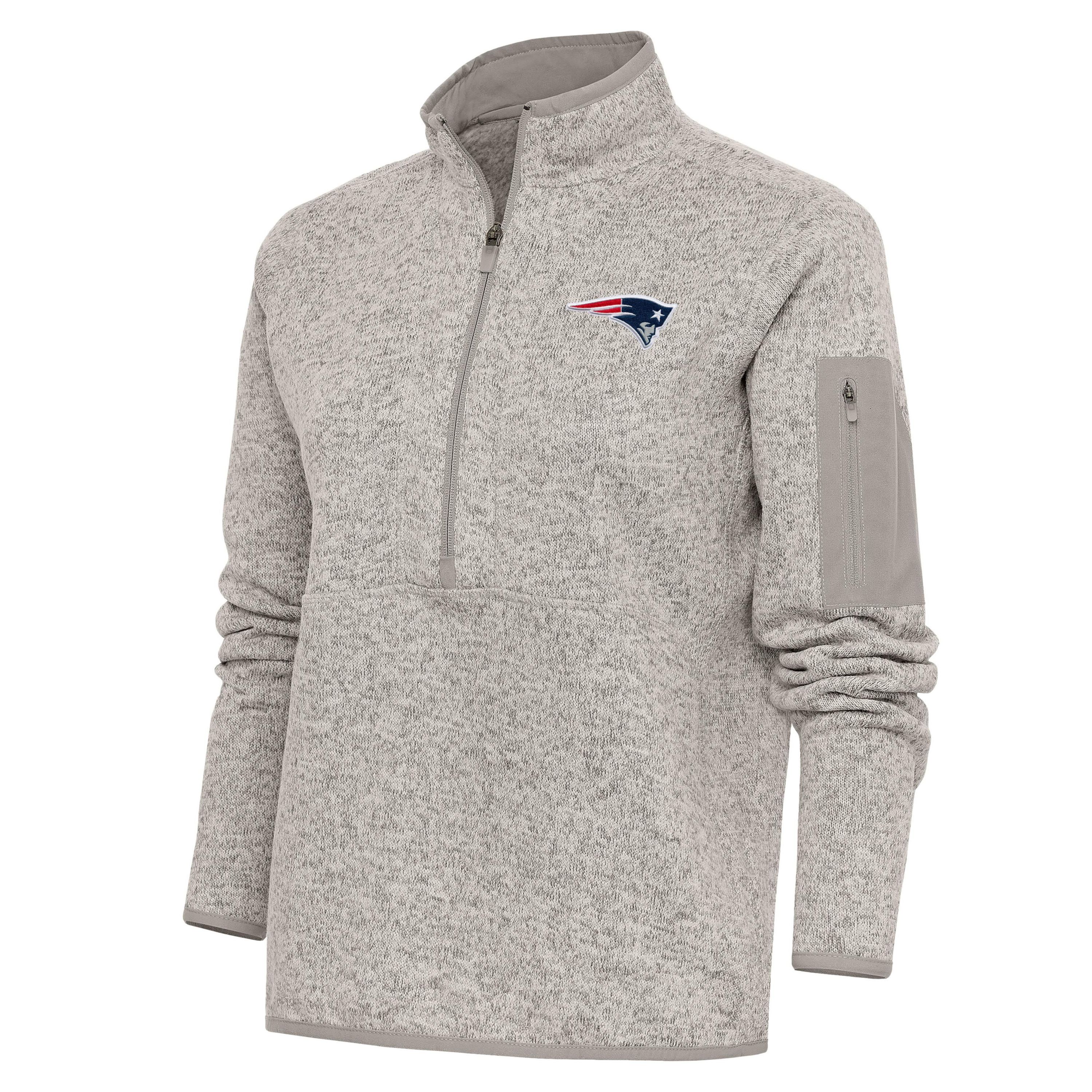 NFL New England Patriots Womens Fortune