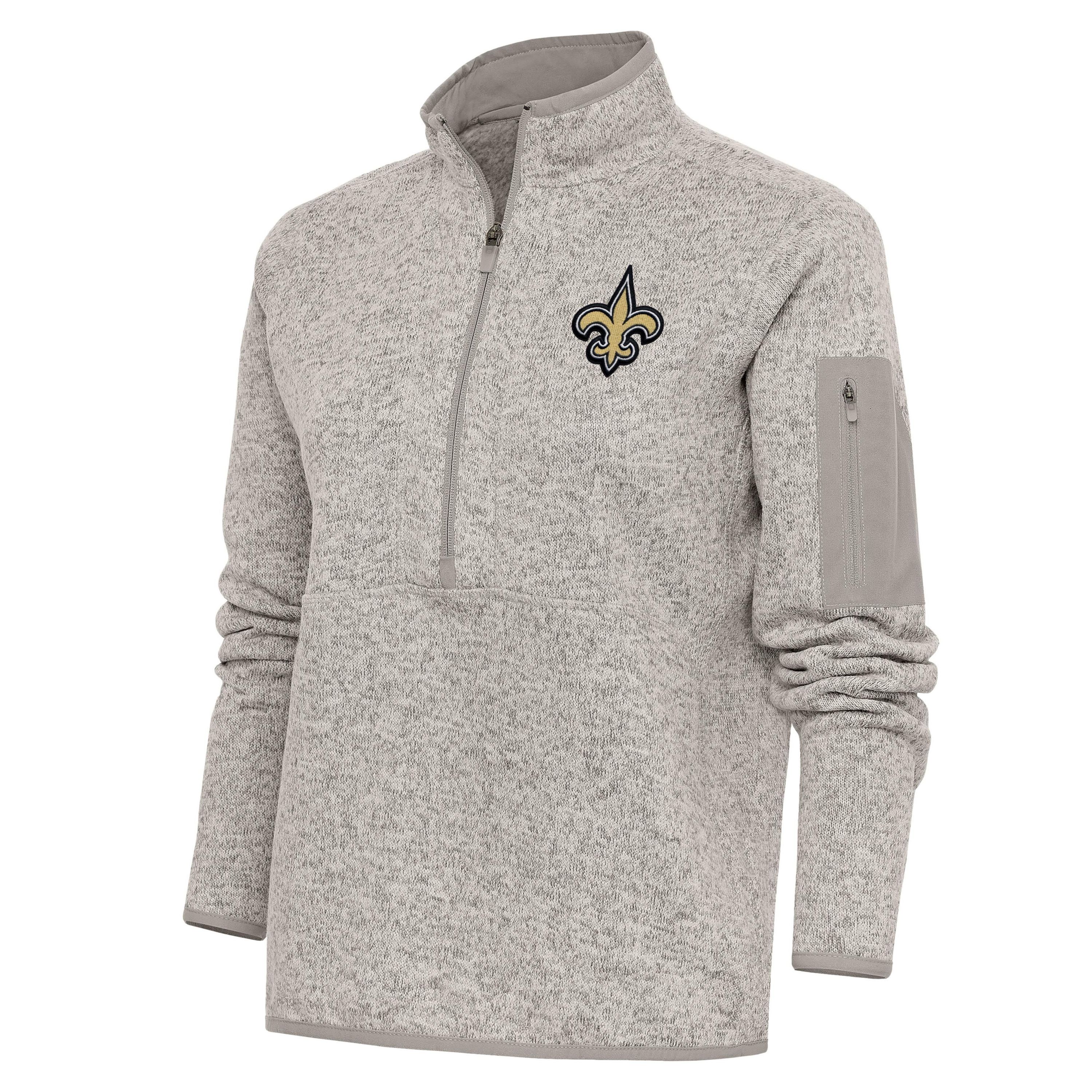 NFL New Orleans Saints Womens Fortune