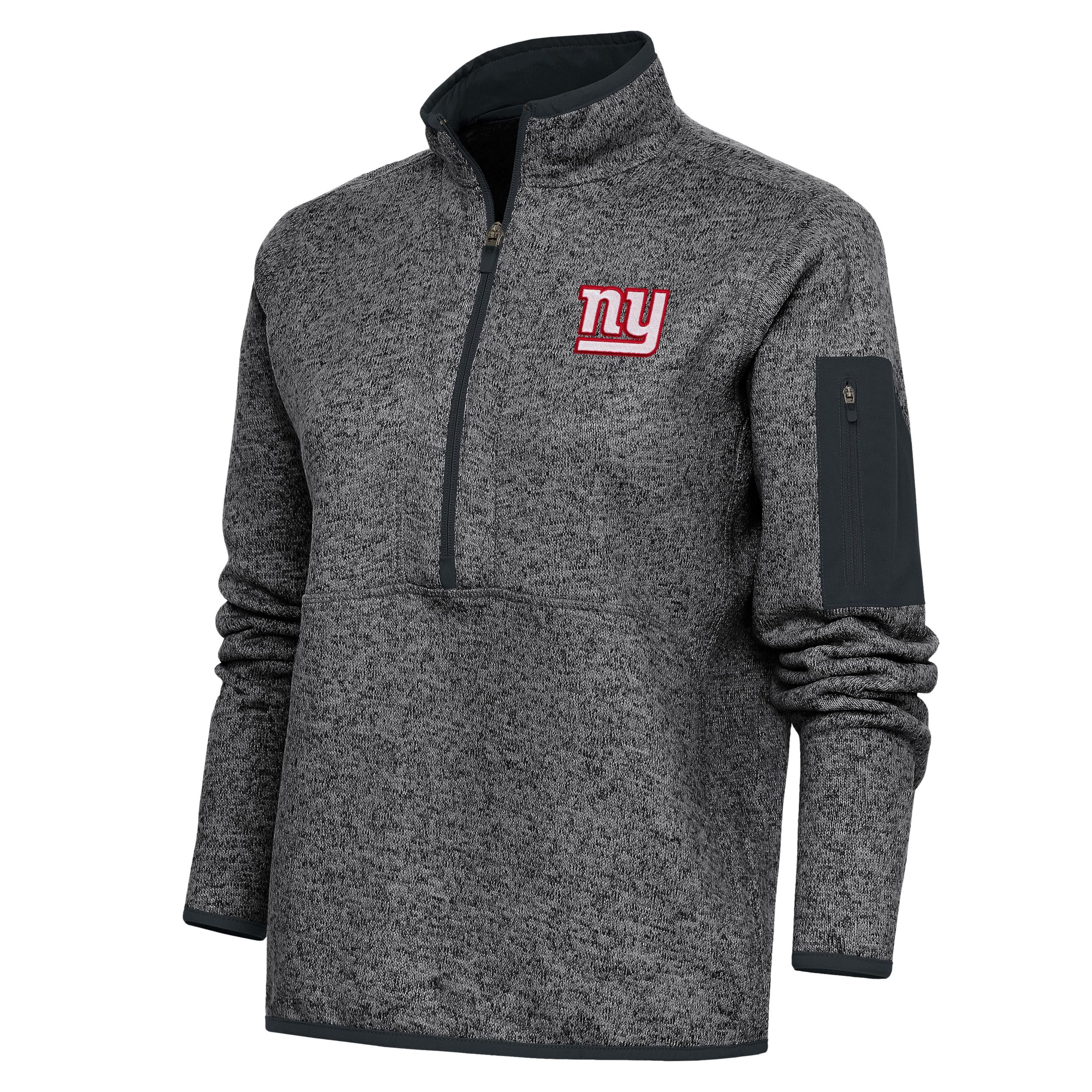 NFL New York Giants Womens Fortune
