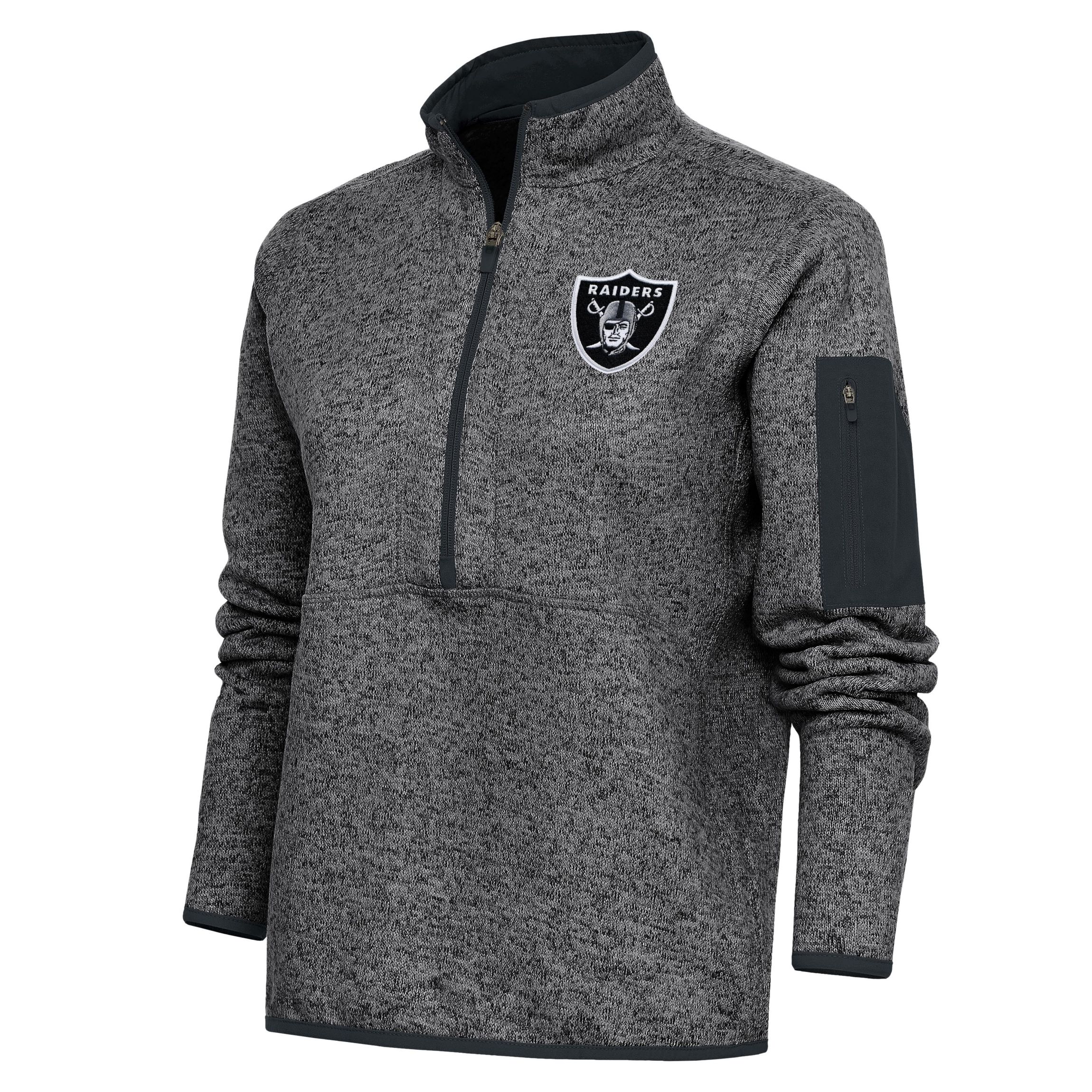 NFL Las Vegas Raiders Womens Fortune